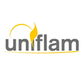 Товары бренда Uniflam